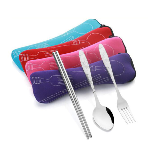 Rene-Stainless-Steel-Cutlery-Set-1