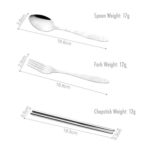 Rene-Stainless-Steel-Cutlery-Set-3