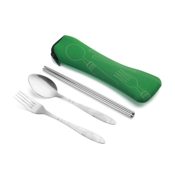 Rene-Stainless-Steel-Cutlery-Set-4