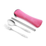 Rene-Stainless-Steel-Cutlery-Set-5