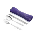 Rene-Stainless-Steel-Cutlery-Set-6