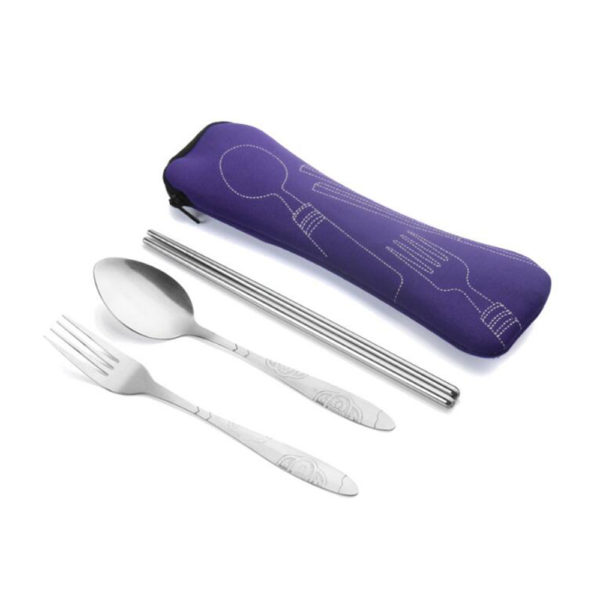 Rene-Stainless-Steel-Cutlery-Set-6