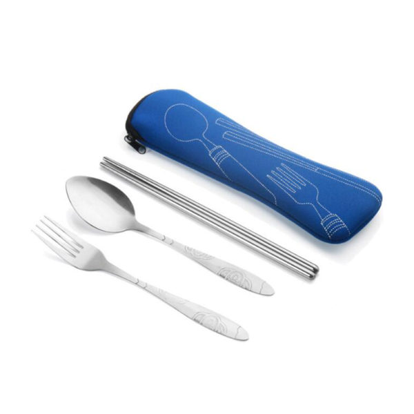 Rene-Stainless-Steel-Cutlery-Set-7
