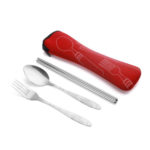Rene-Stainless-Steel-Cutlery-Set-8