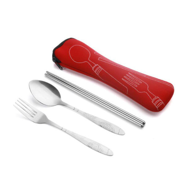 Rene-Stainless-Steel-Cutlery-Set-8