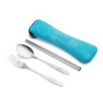 Rene-Stainless-Steel-Cutlery-Set-9