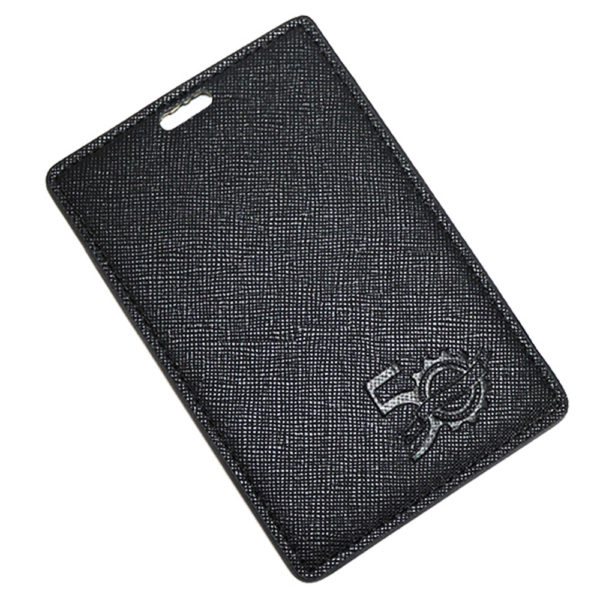 Saffio-PU-CardHolder-1
