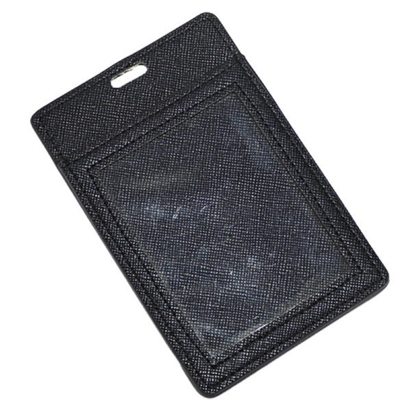 Saffio-PU-CardHolder-2