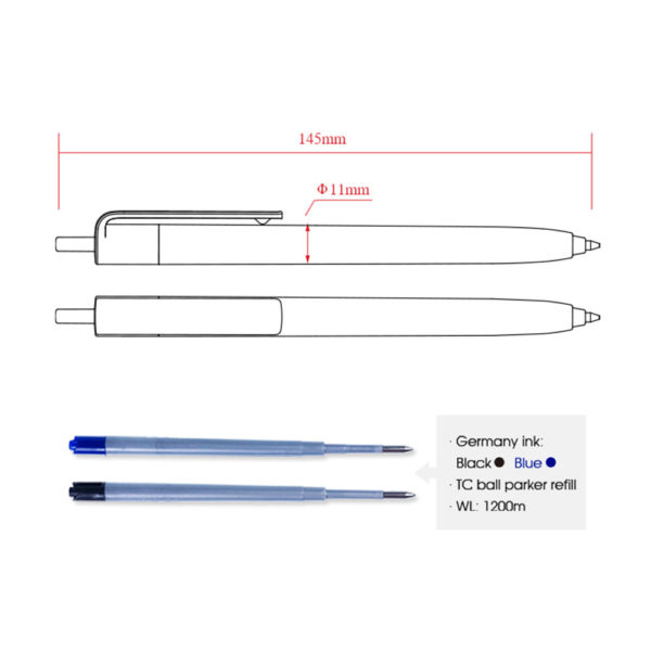 Seed-Pens-4