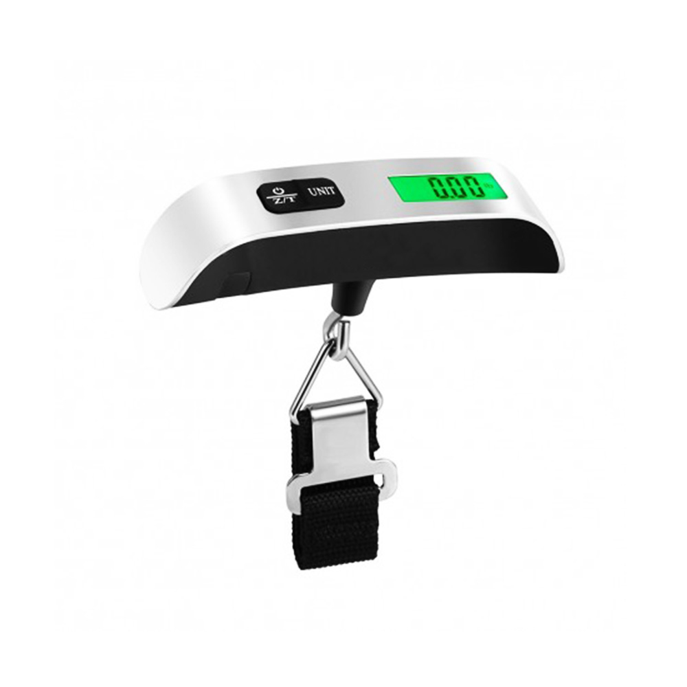 luggage scale where to buy