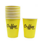 Single-Wall-Disposable-Paper-Cups-2