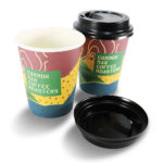 Single-Wall-Disposable-Paper-Cups-3