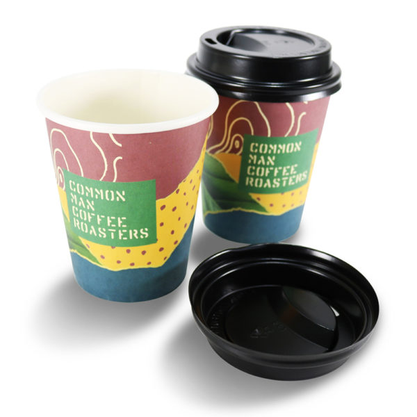 Single-Wall-Disposable-Paper-Cups-3
