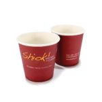 Single-Wall-Disposable-Paper-Cups-4
