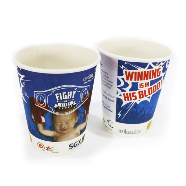 Single-Wall-Disposable-Paper-Cups-5