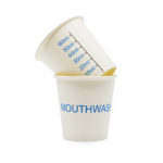 Single-Wall-Disposable-Paper-Cups-6