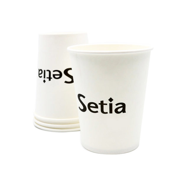 Single-Wall-Disposable-Paper-Cups-7