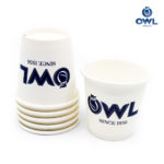 Single-Wall-Disposable-Paper-Cups-8