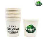 Single-Wall-Disposable-Paper-Cups-9