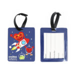 Soft-PVC-Luggage-Tag-2