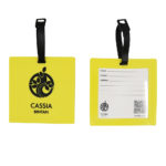 Soft-PVC-Luggage-Tag-4