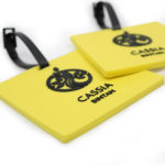 Soft-PVC-Luggage-Tag-5