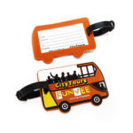 Soft-PVC-Luggage-Tag-6