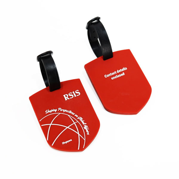 Soft-PVC-Luggage-Tag-7