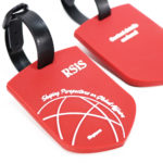 Soft-PVC-Luggage-Tag-8