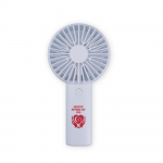 St Andrew’s _Custom_Portable Fan 1