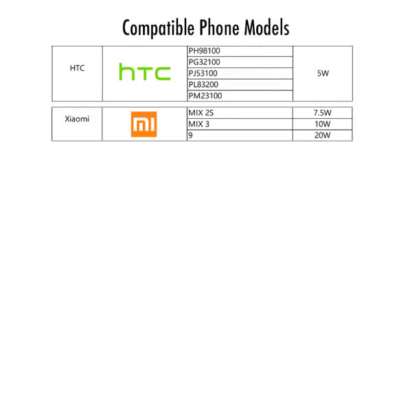 Taira-Wireless-Charger-9