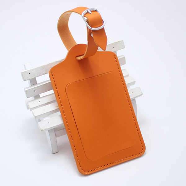 Titus-PU-Luggage-Tag-11