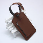Titus-PU-Luggage-Tag-13