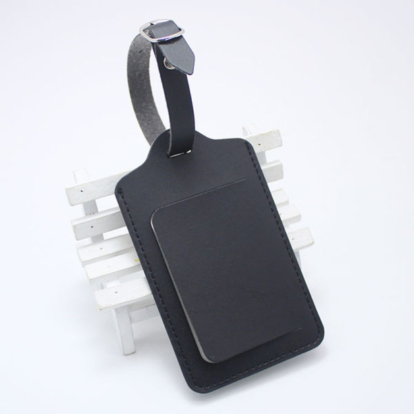 Titus-PU-Luggage-Tag-6