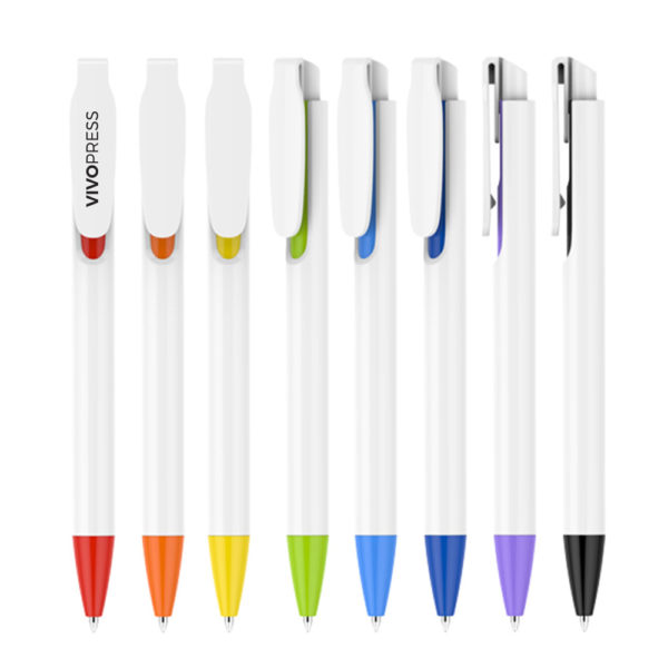 White-Naf-Pen-1