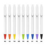 White-Naf-Pen-2