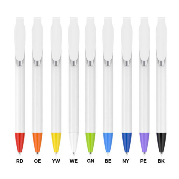 White-Naf-Pen-2