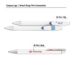 White-Naf-Pen-3