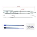 White-Naf-Pen-4