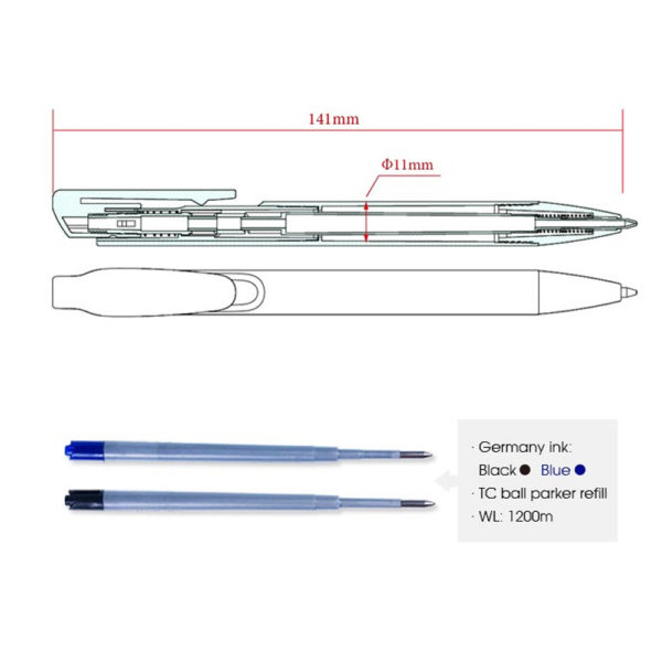 White-Naf-Pen-4
