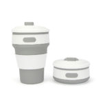 Xelix-Collapsible-Cup-9