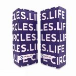 Circles Life Box – Mailer Box 1