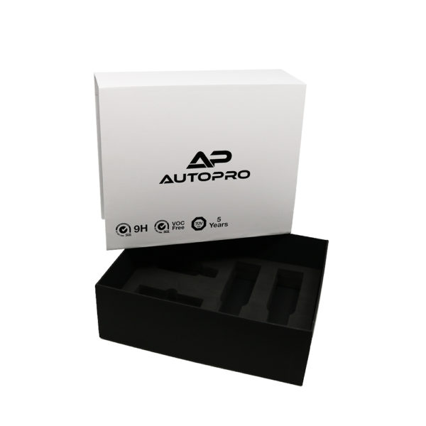 Drawer Rigid Box_AutoPro_2