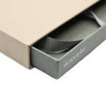 Drawer Rigid Box_Musubi_3