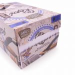 Hock Coffee – Paper Box 2