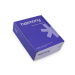 KK Hospital_Custom_Mailer Box 1