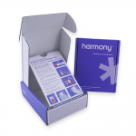 KK Hospital_Custom_Mailer Box 2
