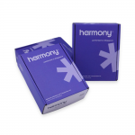 KK Hospital_Custom_Mailer Box 3
