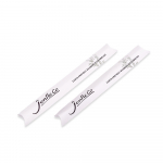 Pillow Box – Jentle Co 2