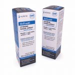 Xylonix_Paper Tuck Box Printing
